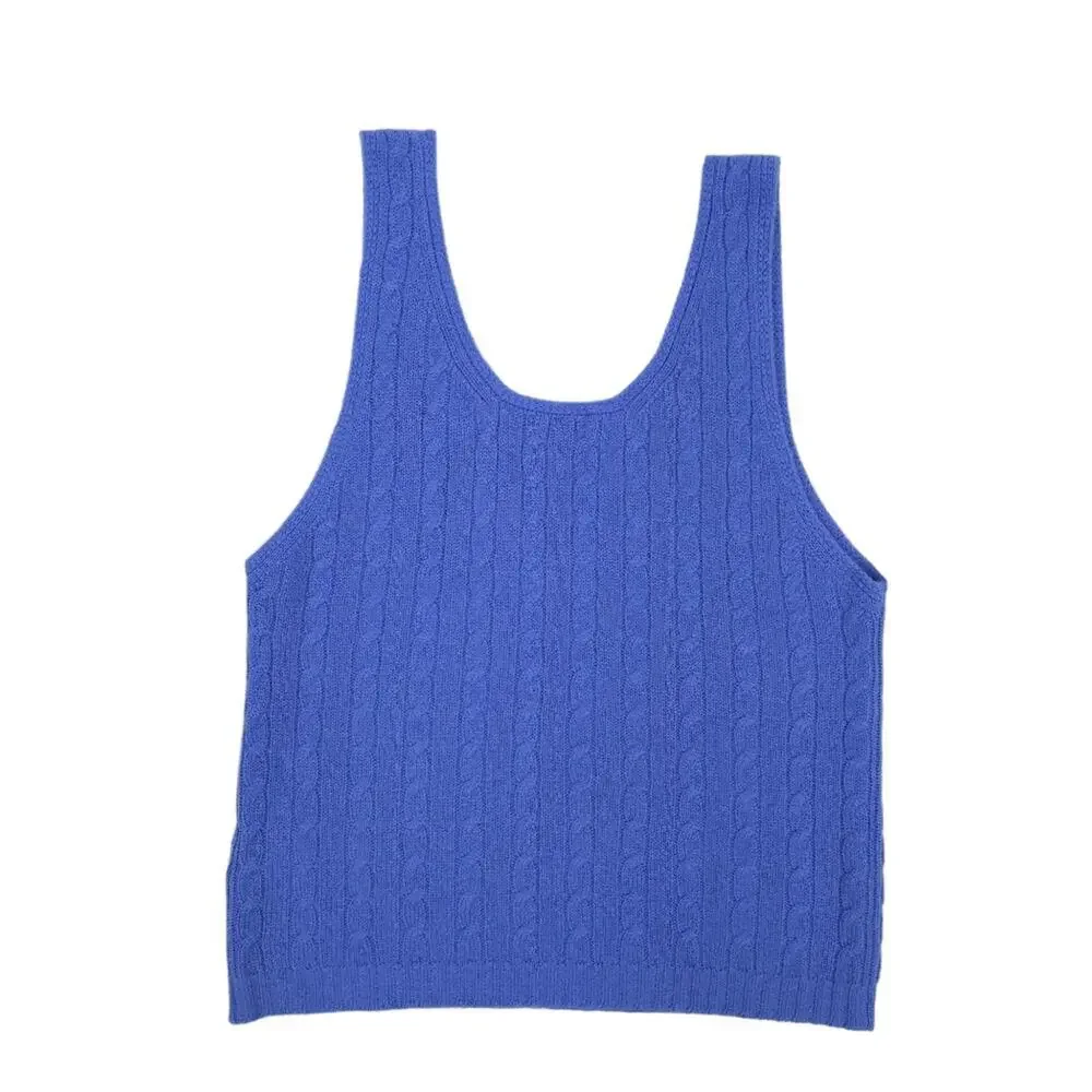 Polo Ralph Lauren excellent pre
